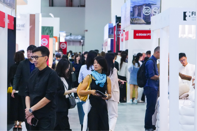 Two column module image